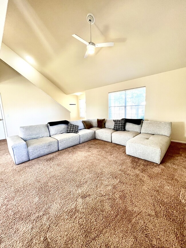 Building Photo - Welcome to this beautiful two-story rental...
