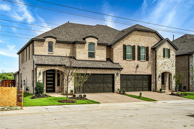 Building Photo - 3913 Morel Dr