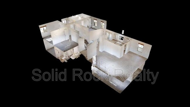 Building Photo - 6340 Lange Dr