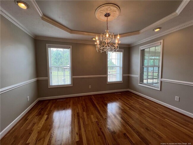 Building Photo - 113 Steeplechase Ln