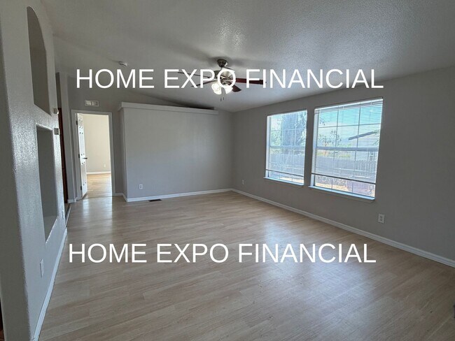 Building Photo - Nice Home For Rent