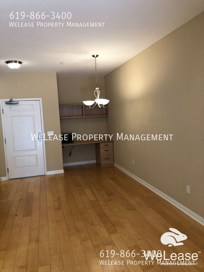 Building Photo - 3887 Pell Pl