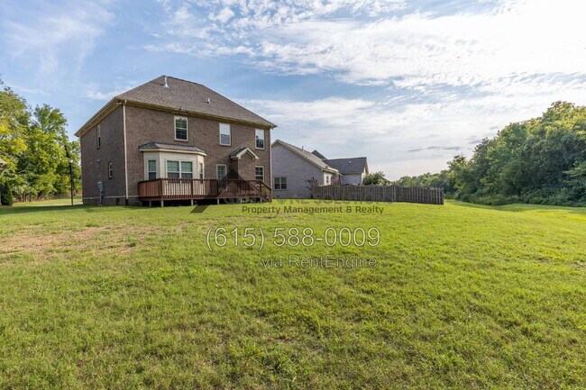 Building Photo - 9055 Wheeler Dr