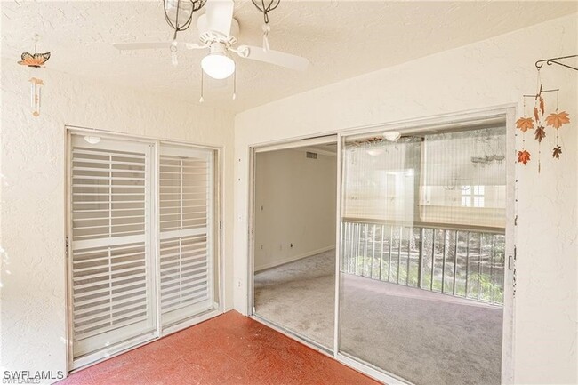 Building Photo - 15126 Parkside Dr