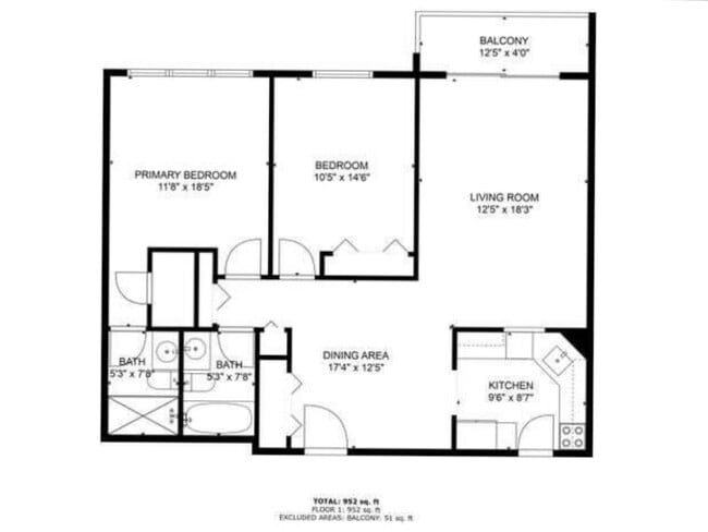 Building Photo - 50 SW 3rd Ave