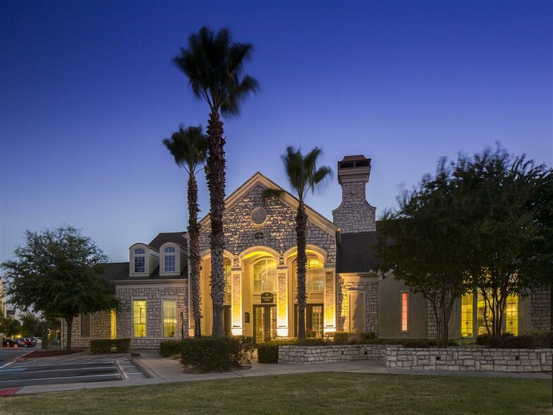 Costa Biscaya 5100 Eisenhauer Rd San Antonio TX 78218 Apartment Finder