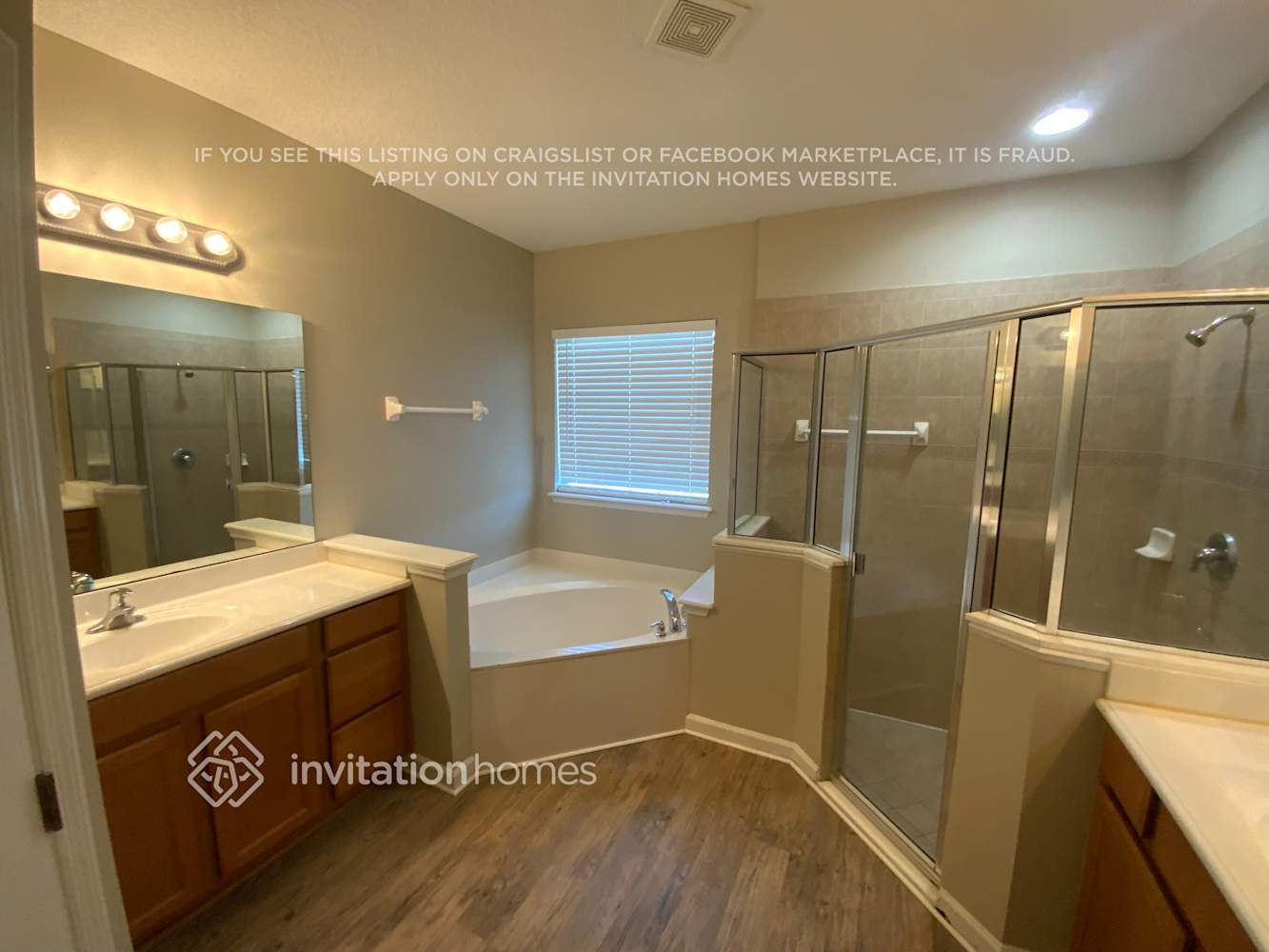 Building Photo - 3484 Waterford Oaks Dr