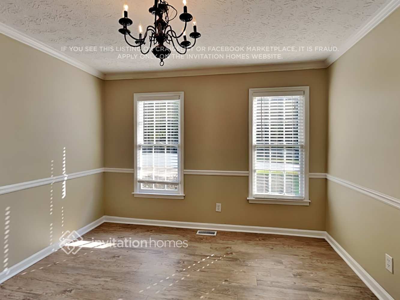 Building Photo - 3029 Brooke Haven Terrace