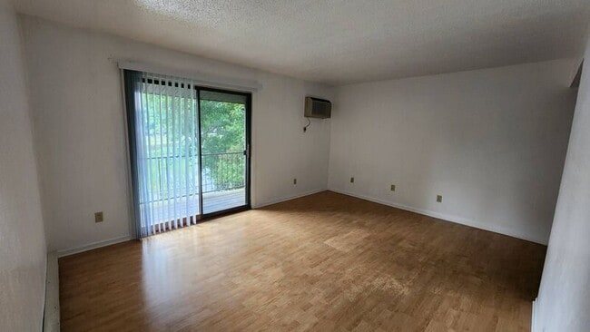 Building Photo - 2150 N McCord Rd