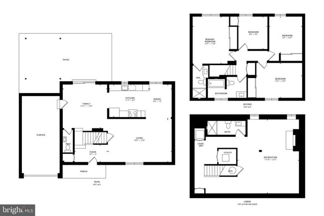 Building Photo - 18948 Quail Valley Blvd