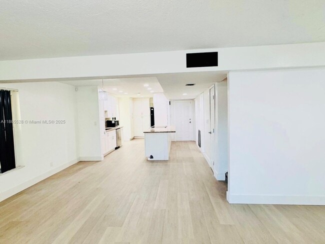Building Photo - 1760 NW 58th Ave