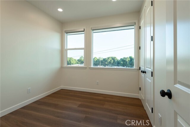 Building Photo - 5922 Encinita Ave