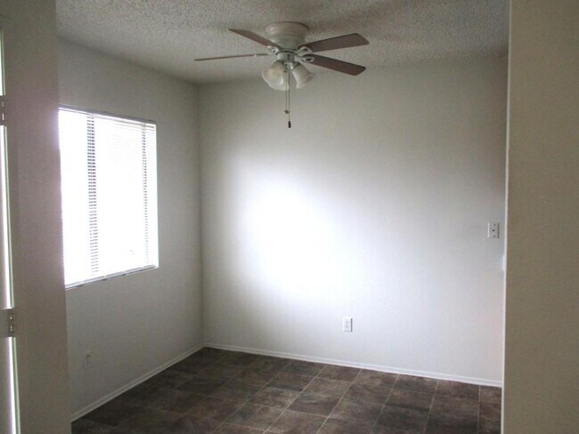 Building Photo - 1867 Pueblo Dr.