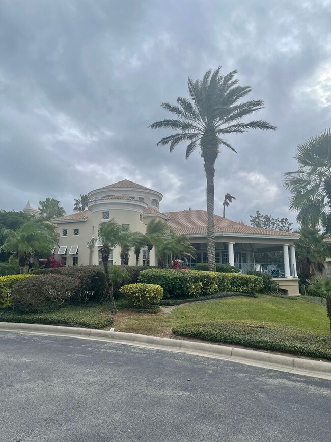 Building Photo - 2 Bedroom / 2 bath Condo in Bermuda Dunes ...