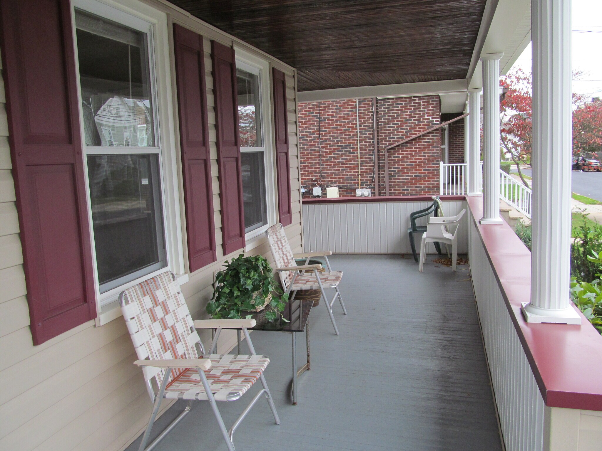 Building Photo - 16 Codington St