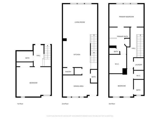 Building Photo - 11825 Terraza Cir