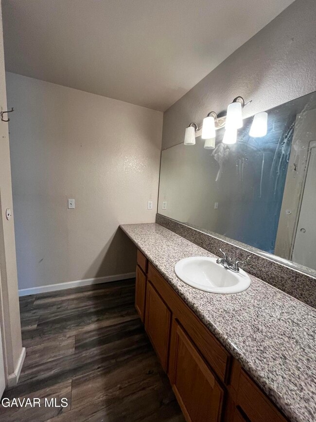 Building Photo - 43770 Santa Rosa Cir