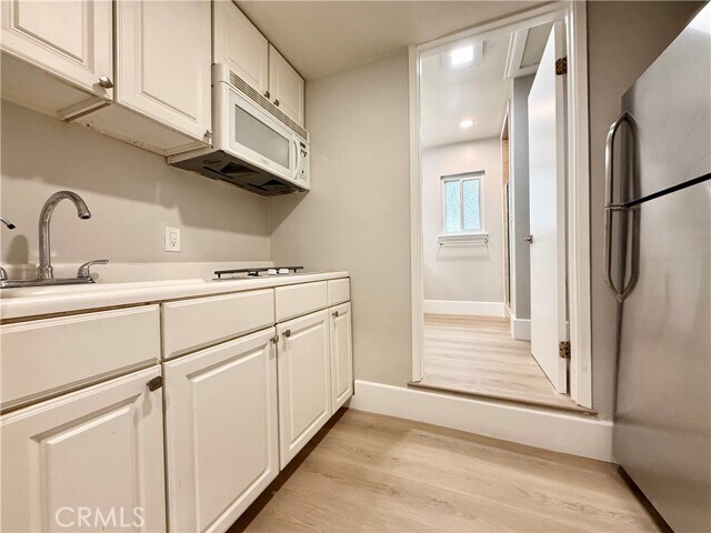 Building Photo - 24204 Calvert St