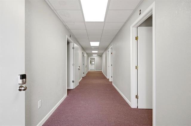 Building Photo - 5843 US-83