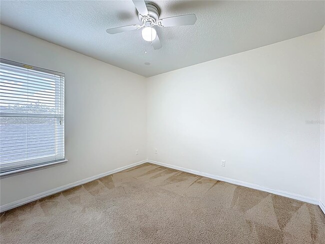 Building Photo - 4411 Capital Blvd