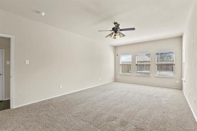 Building Photo - 9617 Tipperary Dr
