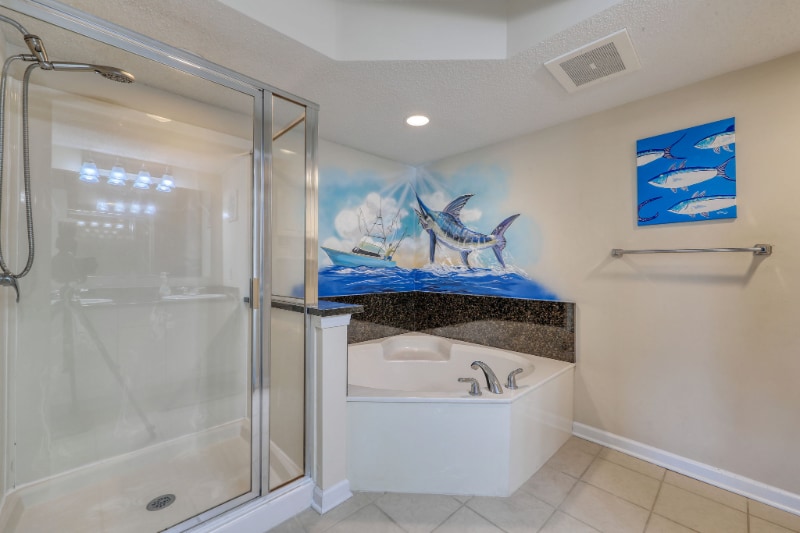 Building Photo - 2151 Bridge View Ct