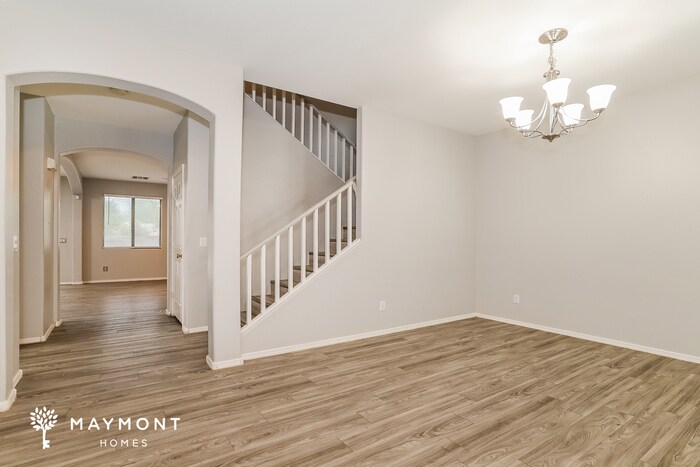 Building Photo - 44265 Roth Rd