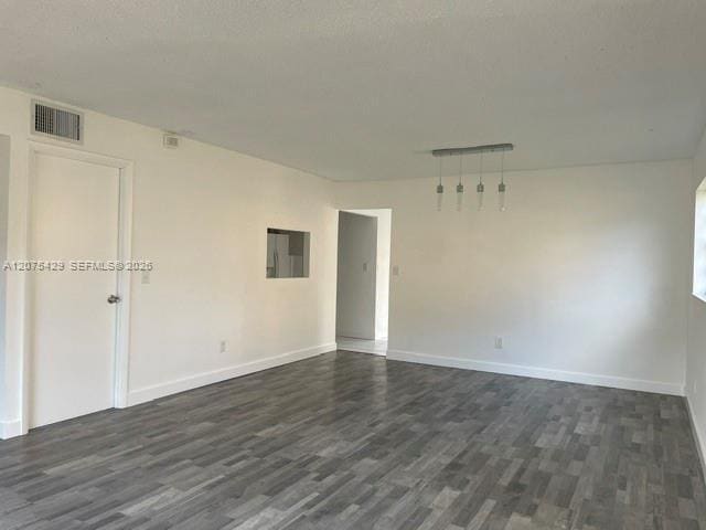 Building Photo - 13721 SW 84th St