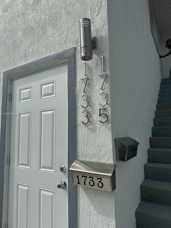 Building Photo - 1735 NW 64th St