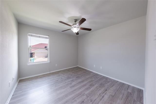Building Photo - 12301 Orloff Dr