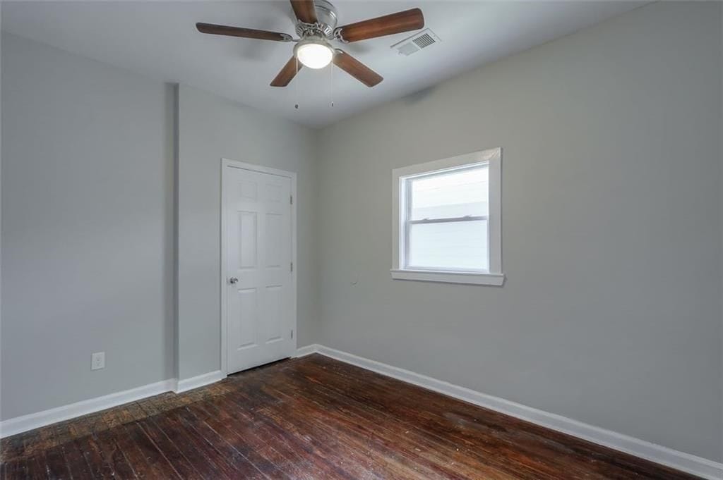 Building Photo - 679 Jones Ave NW