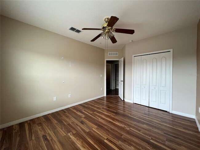 Building Photo - 2137 Betsy Ross Ln