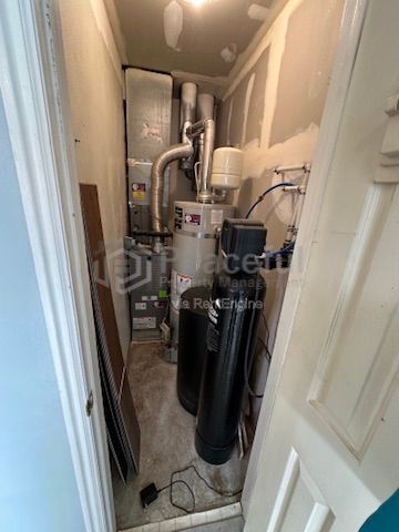 Building Photo - 1455 E 1440 S