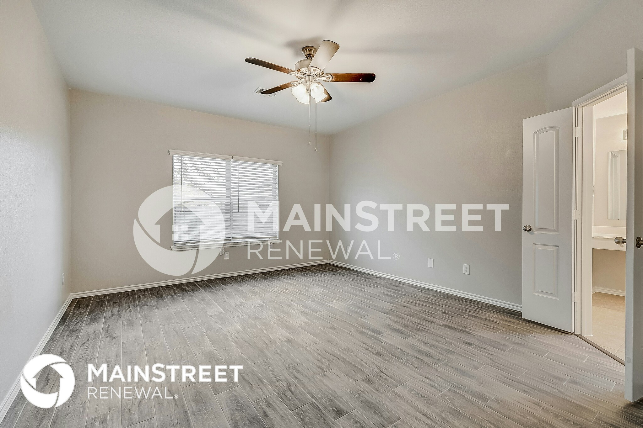 Building Photo - 6410 Peach Tree Ct