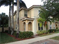 Building Photo - 12881 SW 30th St