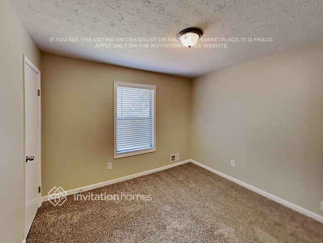 Building Photo - 2777 Kellogg Creek Rd