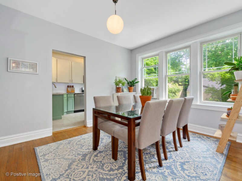 Building Photo - 2501 N Washtenaw Ave