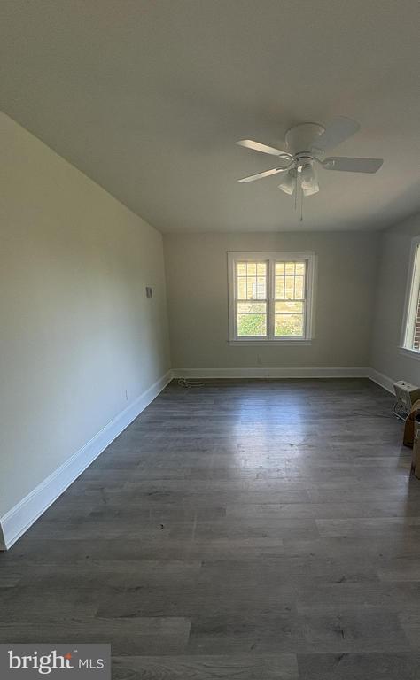 Building Photo - 331 Hanson Ave