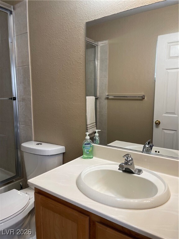 Building Photo - 1401 Beaver Spring St