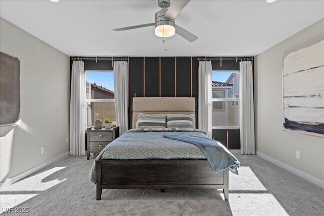 Building Photo - 4181 Nopal Serrano Ave