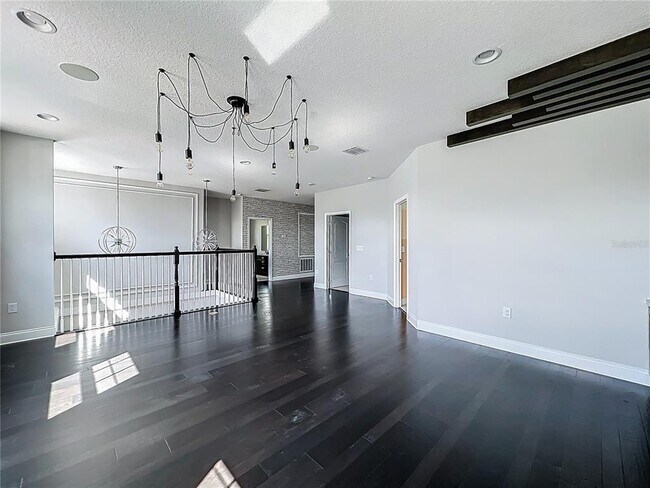 Building Photo - 12025 Encore At Ovation Way