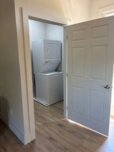 Building Photo - 209 Summit Rd