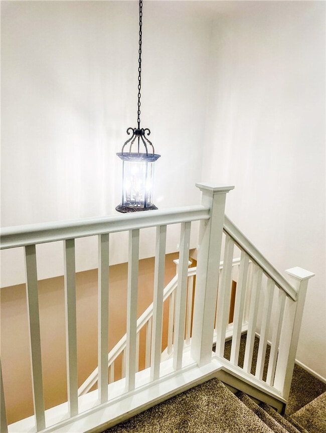 Building Photo - Craftsman-Style 3BR Home with Garage & Private Patio in North Monrovia