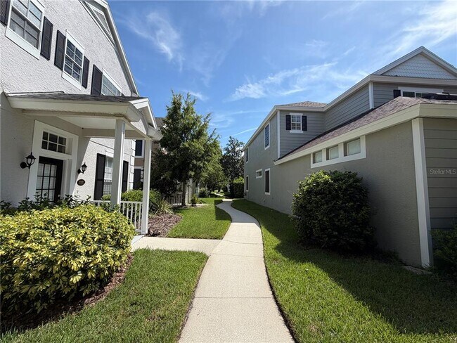 Building Photo - 10510 Chilmark Way