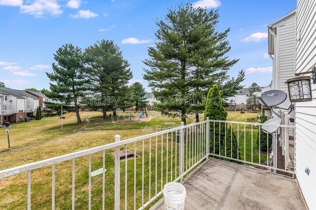 Building Photo - 14447 Cool Oak Ln