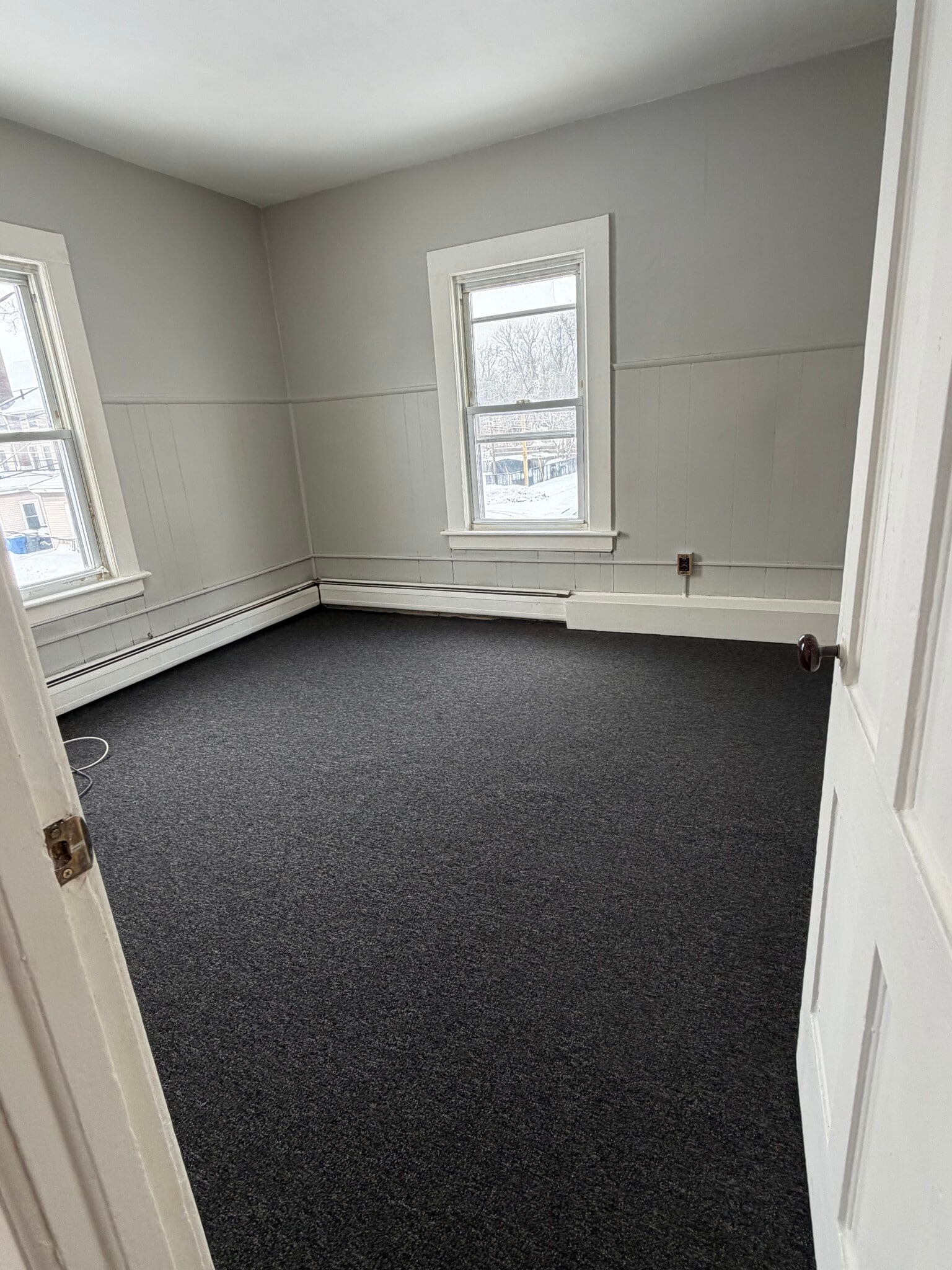 Building Photo - 12 Cottage Green