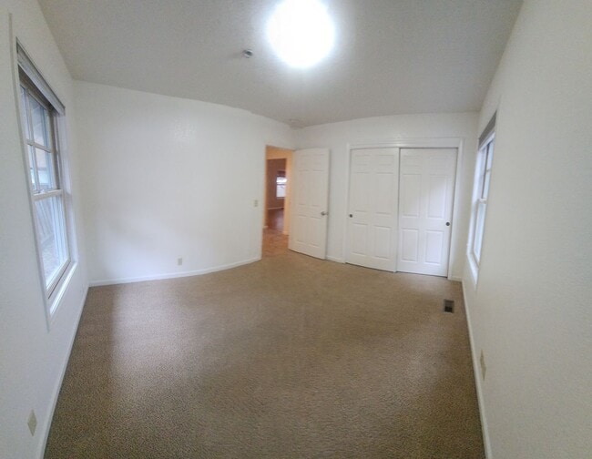 Building Photo - 3 Homes on 1 Lot! 7 Bedroom 4 bath home close to POLY off of Grand Avenue Entrance!!!!