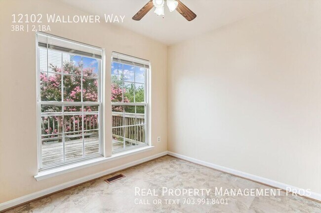 Building Photo - 12102 Wallower Way
