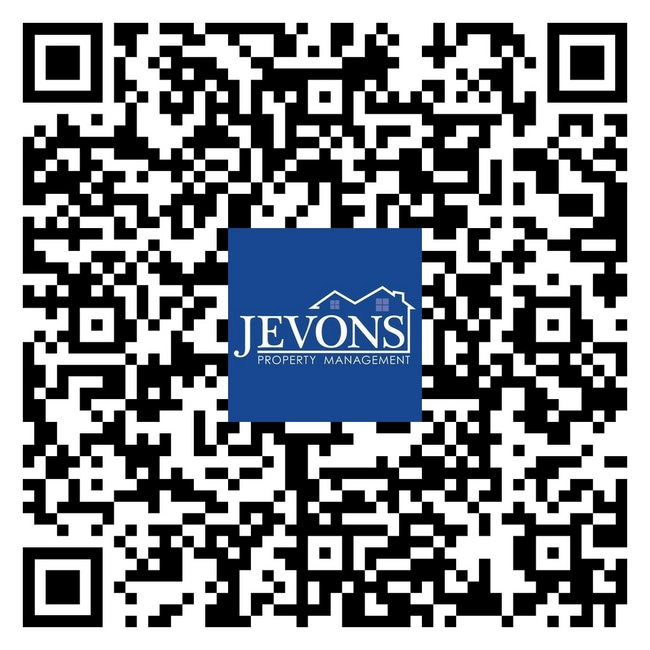 Building Photo - Charming 3 bedrooms homes with two-car garage, fully fenced backyard, minutes away from Yakima Va...