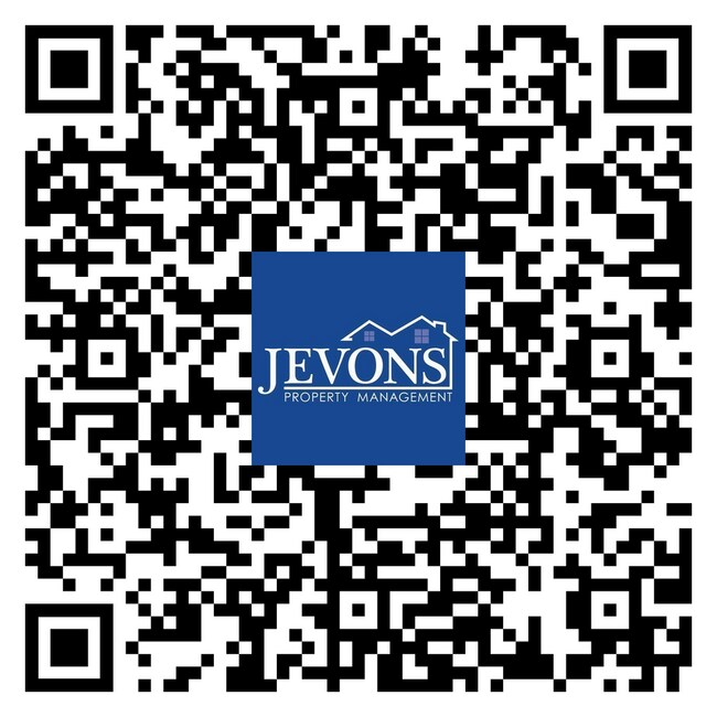 Building Photo - Fabulous 2 Bedrooms, 2 Bathroom, Top-Floor Condo in Klahanie